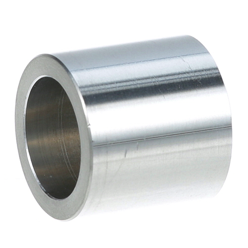 (image for) Market Forge 90-8317 HAND WHEEL BUSHING